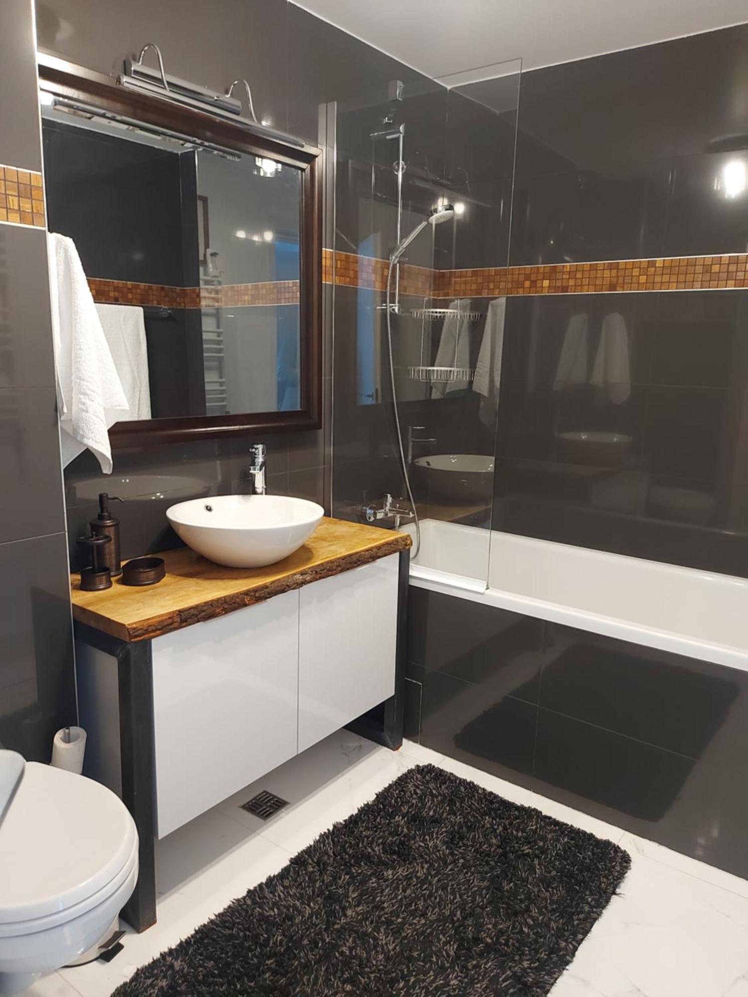 Prime Location, Seaside Apartment, Near The Beach Constanţa Buitenkant foto